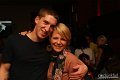DSC09973 (2)